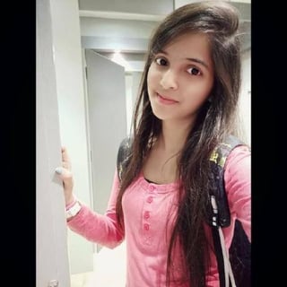 pallavi002 profile picture