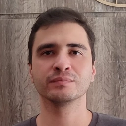 Humberto Barbosa profile picture