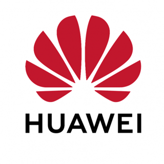 HUAWEI-Mobile-Services-Core profile picture