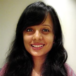 devanshidiaries profile picture