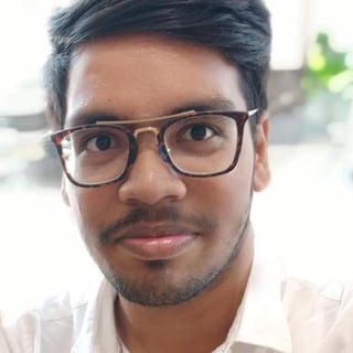 Dinesh profile picture