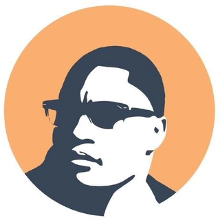 imanimanyara profile picture