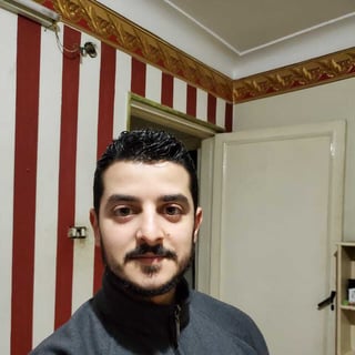 Murad Bayoun profile picture