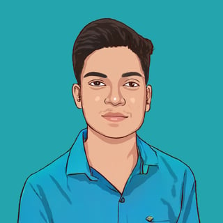 Bheru lal Gameti profile picture