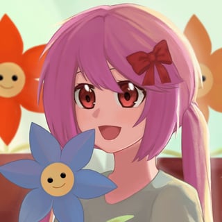 AozoraDev profile picture