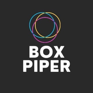 BOX PIPER profile picture