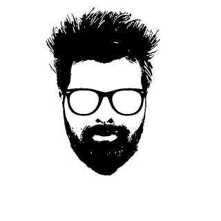 Arun Kumar Singh  profile picture