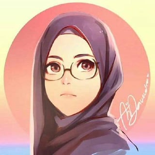 Tahseen Zahra profile picture