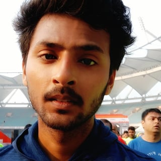 aman-sagar profile picture