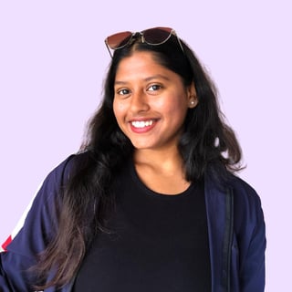 Sadhvika profile picture