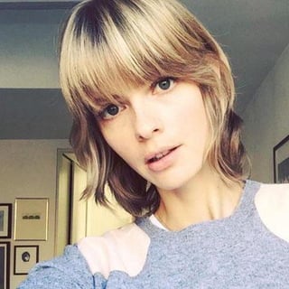 Tatjana Kopalova profile picture