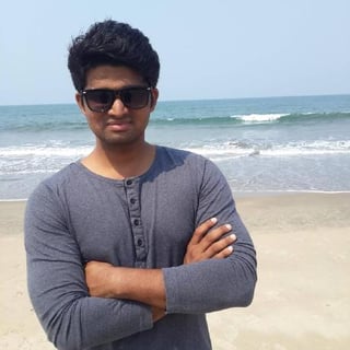 Shraddharsh profile picture