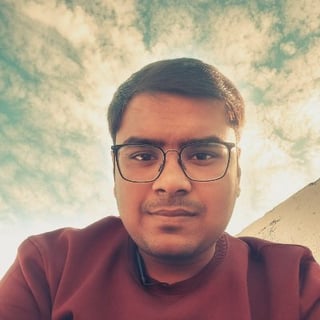 Mukul Singhal profile picture