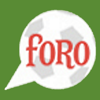 Football Italia Foro profile picture