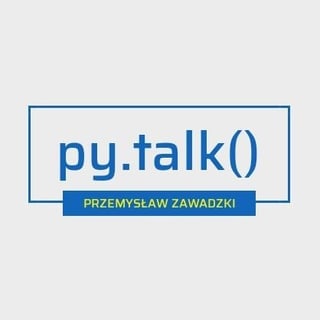 py.talk() profile picture