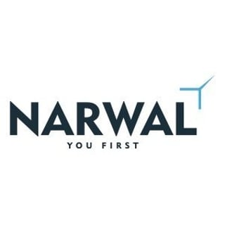 Narwal profile picture