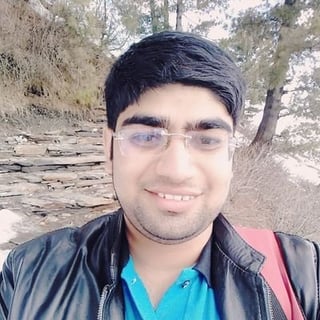 Zia_full_stack_dev profile picture