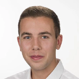 Simon Isler profile picture