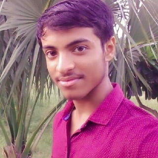 Yogendra profile picture