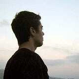 Márcio Coelho profile picture