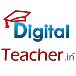 digitalteacher45 profile picture