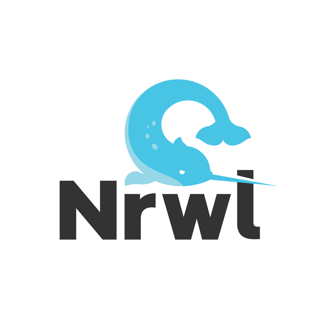 nrwl.io profile picture