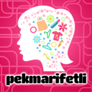 Pek Marifetli profile picture