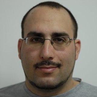 Idan Arye profile picture