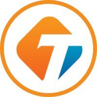 Tecksky Technologies profile picture