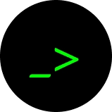 Netz00 profile picture