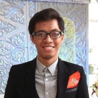 A. Izzuddiin A. profile picture