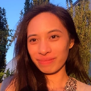 Naomi-Grace Panlaqui profile picture