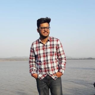 Hitesh Chopra profile picture