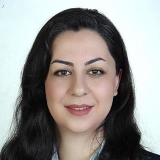 Elaleh Aslani profile picture