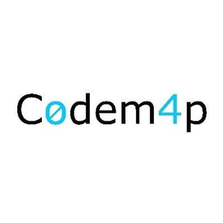 Codemap profile picture