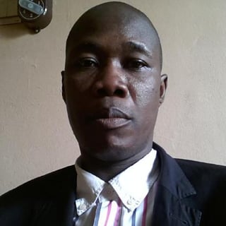 otisgbangba profile picture