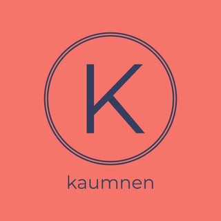 kaumnen profile picture