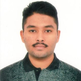 Keshav Jain profile picture