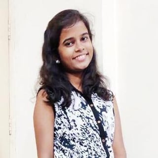 Diya Jaiswal profile picture