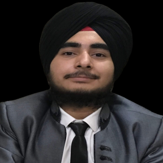 ManDeep Singh profile picture