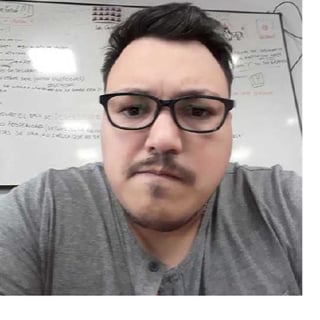 guillermodv profile picture