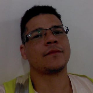 Edu Souza profile picture