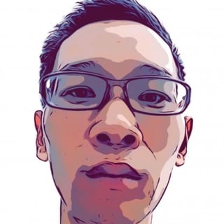 xusteve profile picture