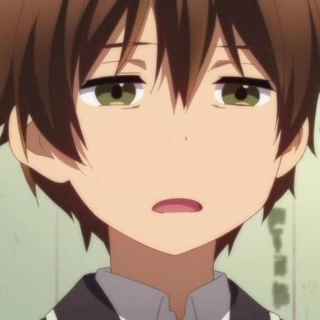Arshin Albab profile picture
