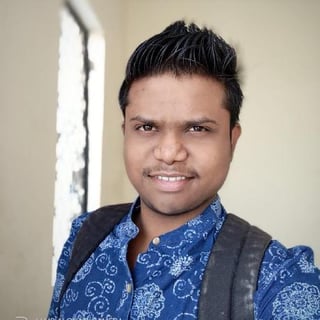 Mihir Gupta profile picture