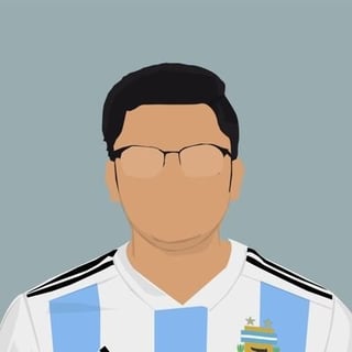 Sachin 👨🏻‍💻 profile picture