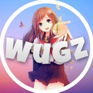 Wugz profile picture