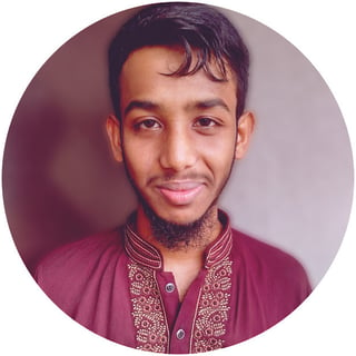 Nur Muhammadd profile picture