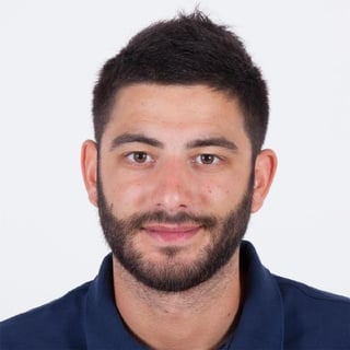 Gianluca Giavatto profile picture