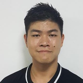 Icesiolz profile picture